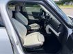 2018 MINI Cooper S Countryman CLEAN CARFAX, ONE OWNER, AWD, PAN SUNROOF, LEATHER, PREMIUM - 23083042 - 10