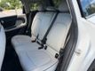 2018 MINI Cooper S Countryman CLEAN CARFAX, ONE OWNER, AWD, PAN SUNROOF, LEATHER, PREMIUM - 23083042 - 12