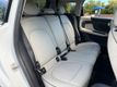 2018 MINI Cooper S Countryman CLEAN CARFAX, ONE OWNER, AWD, PAN SUNROOF, LEATHER, PREMIUM - 23083042 - 13