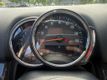 2018 MINI Cooper S Countryman CLEAN CARFAX, ONE OWNER, AWD, PAN SUNROOF, LEATHER, PREMIUM - 23083042 - 15