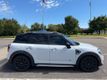 2018 MINI Cooper S Countryman CLEAN CARFAX, ONE OWNER, AWD, PAN SUNROOF, LEATHER, PREMIUM - 23083042 - 16