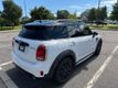 2018 MINI Cooper S Countryman CLEAN CARFAX, ONE OWNER, AWD, PAN SUNROOF, LEATHER, PREMIUM - 23083042 - 19