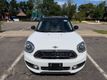 2018 MINI Cooper S Countryman CLEAN CARFAX, ONE OWNER, AWD, PAN SUNROOF, LEATHER, PREMIUM - 23083042 - 20