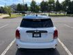 2018 MINI Cooper S Countryman CLEAN CARFAX, ONE OWNER, AWD, PAN SUNROOF, LEATHER, PREMIUM - 23083042 - 21