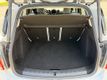2018 MINI Cooper S Countryman CLEAN CARFAX, ONE OWNER, AWD, PAN SUNROOF, LEATHER, PREMIUM - 23083042 - 22