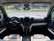 2018 MINI Cooper S Countryman CLEAN CARFAX, ONE OWNER, AWD, PAN SUNROOF, LEATHER, PREMIUM - 23083042 - 2