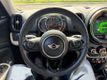 2018 MINI Cooper S Countryman CLEAN CARFAX, ONE OWNER, AWD, PAN SUNROOF, LEATHER, PREMIUM - 23083042 - 4
