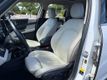 2018 MINI Cooper S Countryman CLEAN CARFAX, ONE OWNER, AWD, PAN SUNROOF, LEATHER, PREMIUM - 23083042 - 8