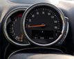 2018 MINI Cooper S Countryman CLEAN CARFAX, ONE OWNER, AWD, PAN SUNROOF, NAVI, TECH PKG - 23056255 - 9