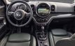 2018 MINI Cooper S Countryman CLEAN CARFAX, ONE OWNER, AWD, PAN SUNROOF, NAVI, TECH PKG - 23056255 - 2