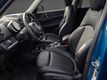 2018 MINI Cooper S Countryman CLEAN CARFAX, ONE OWNER, AWD, PAN SUNROOF, NAVI, TECH PKG - 23056255 - 4