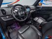 2018 MINI Cooper S Countryman ONE OWNER, AWD, FULLY LOADED PKG, PAN SUNROOF, NAVI, TECH PKG - 22957589 - 13