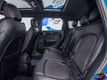 2018 MINI Cooper S Countryman ONE OWNER, AWD, FULLY LOADED PKG, PAN SUNROOF, NAVI, TECH PKG - 22957589 - 16