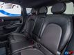 2018 MINI Cooper S Countryman ONE OWNER, AWD, FULLY LOADED PKG, PAN SUNROOF, NAVI, TECH PKG - 22957589 - 17