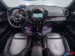 2018 MINI Cooper S Countryman ONE OWNER, AWD, FULLY LOADED PKG, PAN SUNROOF, NAVI, TECH PKG - 22957589 - 1