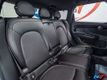 2018 MINI Cooper S Countryman ONE OWNER, AWD, FULLY LOADED PKG, PAN SUNROOF, NAVI, TECH PKG - 22957589 - 20
