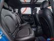 2018 MINI Cooper S Countryman ONE OWNER, AWD, FULLY LOADED PKG, PAN SUNROOF, NAVI, TECH PKG - 22957589 - 21