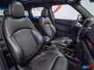 2018 MINI Cooper S Countryman ONE OWNER, AWD, FULLY LOADED PKG, PAN SUNROOF, NAVI, TECH PKG - 22957589 - 22