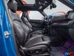 2018 MINI Cooper S Countryman ONE OWNER, AWD, FULLY LOADED PKG, PAN SUNROOF, NAVI, TECH PKG - 22957589 - 23