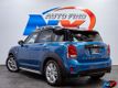 2018 MINI Cooper S Countryman ONE OWNER, AWD, FULLY LOADED PKG, PAN SUNROOF, NAVI, TECH PKG - 22957589 - 2