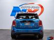 2018 MINI Cooper S Countryman ONE OWNER, AWD, FULLY LOADED PKG, PAN SUNROOF, NAVI, TECH PKG - 22957589 - 3