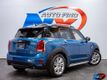 2018 MINI Cooper S Countryman ONE OWNER, AWD, FULLY LOADED PKG, PAN SUNROOF, NAVI, TECH PKG - 22957589 - 4