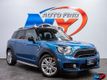 2018 MINI Cooper S Countryman ONE OWNER, AWD, FULLY LOADED PKG, PAN SUNROOF, NAVI, TECH PKG - 22957589 - 8