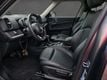 2018 MINI Cooper S E Countryman HYBRID, AWD, BACKUP CAM, HEAD UP DISPLAY, HEATED SEATS - 23023700 - 2