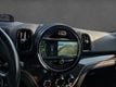 2018 MINI Cooper S E Countryman HYBRID, AWD, BACKUP CAM, HEAD UP DISPLAY, HEATED SEATS - 23023700 - 5