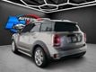 2018 MINI Cooper S E Countryman HYBRID, AWD, BACKUP CAM, HEAD UP DISPLAY, HEATED SEATS - 23023700 - 6