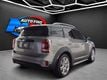 2018 MINI Cooper S E Countryman HYBRID, AWD, BACKUP CAM, HEAD UP DISPLAY, HEATED SEATS - 23023700 - 7