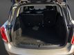 2018 MINI Cooper S E Countryman HYBRID, AWD, BACKUP CAM, HEAD UP DISPLAY, HEATED SEATS - 23023700 - 8