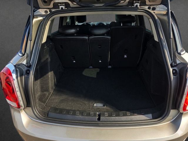 2018 MINI Cooper S E Countryman HYBRID, AWD, BACKUP CAM, HEAD UP DISPLAY, HEATED SEATS - 23023700 - 8