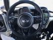 2018 MINI Cooper S Hardtop 2 Door   - 22371573 - 14