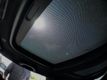 2018 MINI Cooper S Hardtop 2 Door   - 22371573 - 18