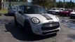 2018 MINI Cooper S Hardtop 2 Door   - 22371573 - 1