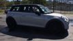 2018 MINI Cooper S Hardtop 2 Door   - 22371573 - 8