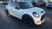 2018 MINI Cooper S Hardtop 2 Door  - 22736643 - 1