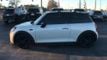 2018 MINI Cooper S Hardtop 2 Door  - 22736643 - 4