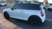 2018 MINI Cooper S Hardtop 2 Door  - 22736643 - 5