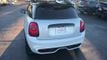 2018 MINI Cooper S Hardtop 2 Door  - 22736643 - 6