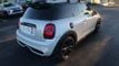 2018 MINI Cooper S Hardtop 2 Door  - 22736643 - 7