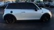 2018 MINI Cooper S Hardtop 2 Door  - 22736643 - 8