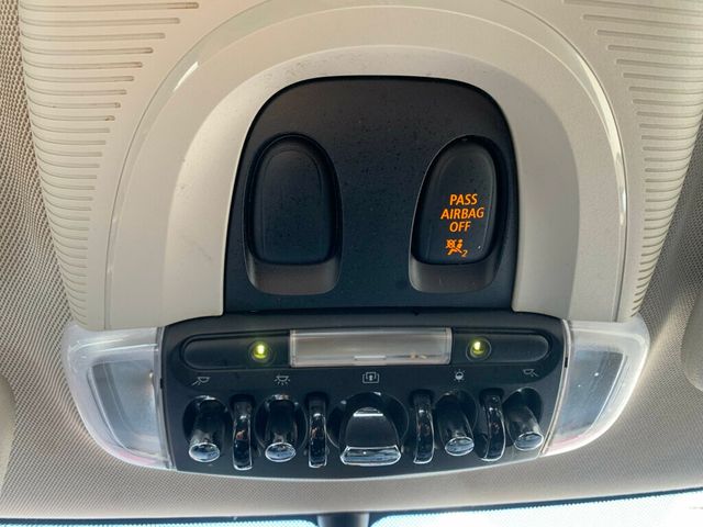 2018 MINI Cooper S Hardtop 2 Door  - 22924563 - 9