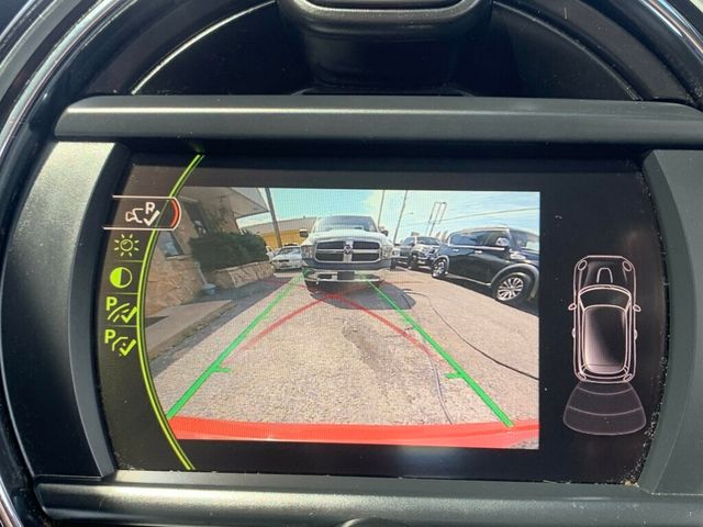 2018 MINI Cooper S Hardtop 2 Door  - 22924563 - 10