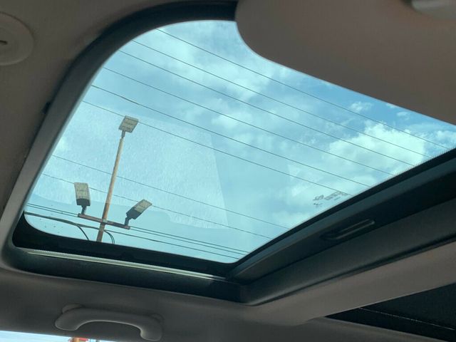 2018 MINI Cooper S Hardtop 2 Door  - 22924563 - 11