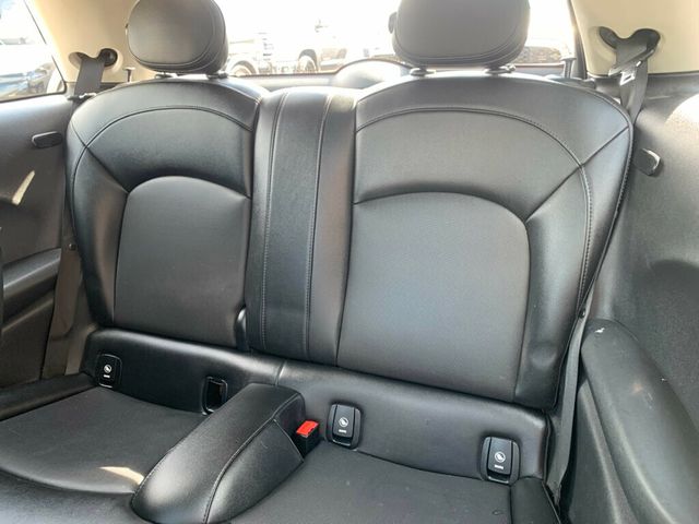 2018 MINI Cooper S Hardtop 2 Door  - 22924563 - 12