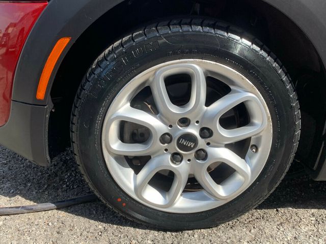 2018 MINI Cooper S Hardtop 2 Door  - 22924563 - 13