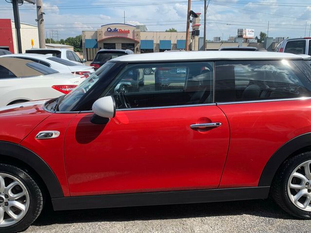 2018 MINI Cooper S Hardtop 2 Door  - 22924563 - 14