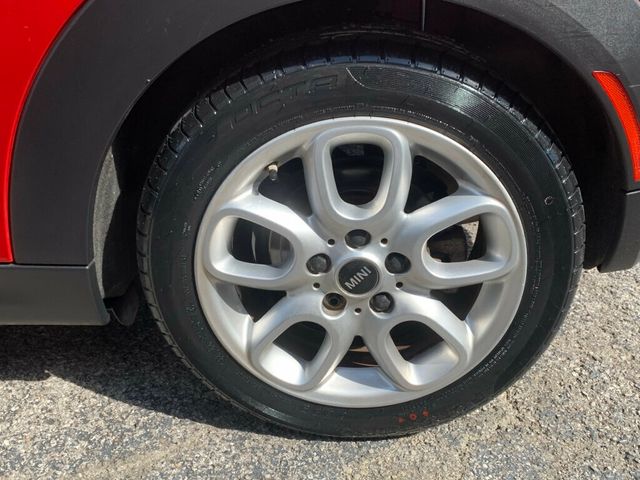 2018 MINI Cooper S Hardtop 2 Door  - 22924563 - 15